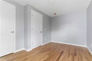 63 Indian Rd, East Providence, RI 02915 - Photo 13