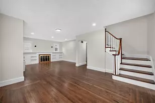 269 Nelson St, Providence, RI 02908 - Photo 7