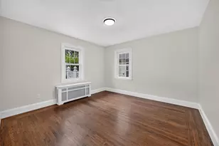 269 Nelson St, Providence, RI 02908 - Photo 15