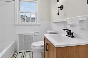 269 Nelson St, Providence, RI 02908 - Photo 29