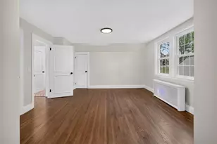 269 Nelson St, Providence, RI 02908 - Photo 27