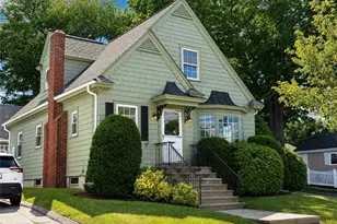269 Nelson St, Providence, RI 02908 - Photo 1