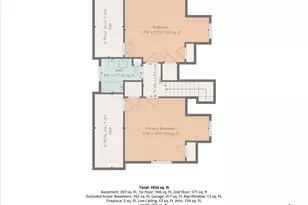 269 Nelson St, Providence, RI 02908 - Photo 39