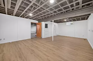 269 Nelson St, Providence, RI 02908 - Photo 31