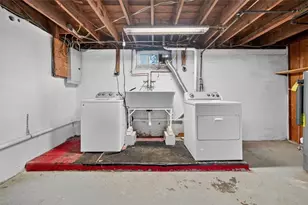 269 Nelson St, Providence, RI 02908 - Photo 33