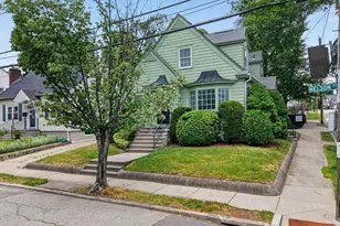 269 Nelson St, Providence, RI 02908 - Photo 1