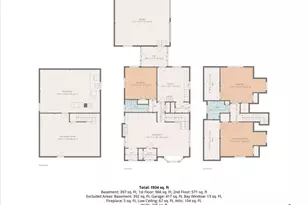 269 Nelson St, Providence, RI 02908 - Photo 37