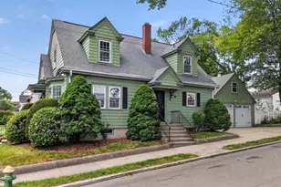 269 Nelson St, Providence, RI 02908 - Photo 3