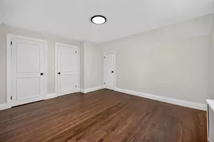 269 Nelson St, Providence, RI 02908 - Photo 25