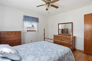 84 W Earle St, Cumberland, RI 02864 - Photo 13