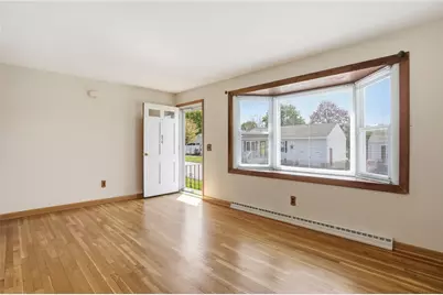 84 West Earle Street, Cumberland, RI 02864 - Photo 9