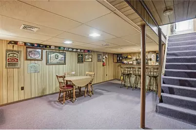 84 West Earle Street, Cumberland, RI 02864 - Photo 21