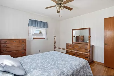 84 West Earle Street, Cumberland, RI 02864 - Photo 13