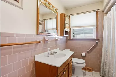 84 West Earle Street, Cumberland, RI 02864 - Photo 19