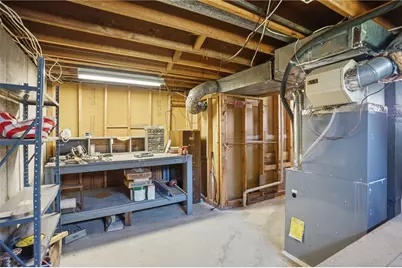 84 West Earle Street, Cumberland, RI 02864 - Photo 25