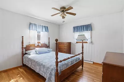 84 West Earle Street, Cumberland, RI 02864 - Photo 11