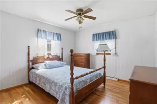 84 W Earle St, Cumberland, RI 02864 - Photo 11