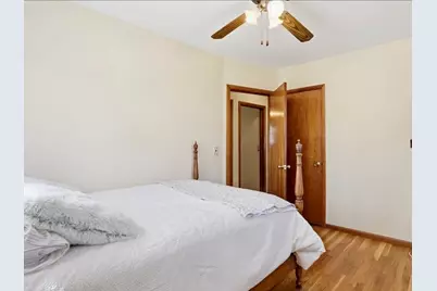 84 West Earle Street, Cumberland, RI 02864 - Photo 15
