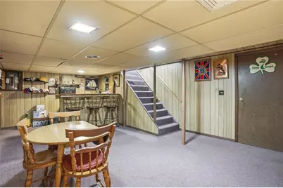 84 West Earle Street, Cumberland, RI 02864 - Photo 23