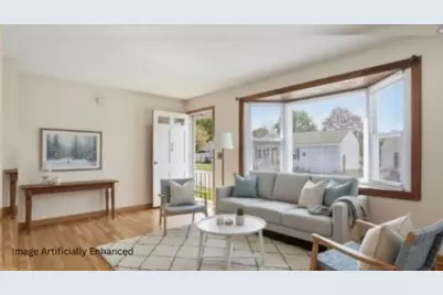 84 West Earle Street, Cumberland, RI 02864 - Photo 9