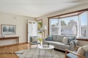 84 W Earle St, Cumberland, RI 02864 - Photo 9
