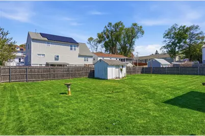 84 West Earle Street, Cumberland, RI 02864 - Photo 29