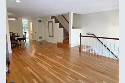 203 Dean Ridge Court, Cranston, RI 02920 - Photo 5