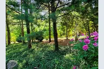 203 Dean Ridge Court, Cranston, RI 02920 - Photo 25