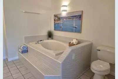 203 Dean Ridge Court, Cranston, RI 02920 - Photo 21