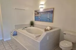 203 Dean Ridge Ct, Cranston, RI 02920 - Photo 21
