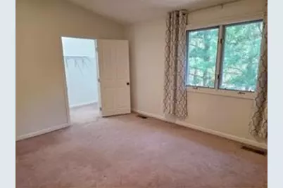 203 Dean Ridge Court, Cranston, RI 02920 - Photo 23