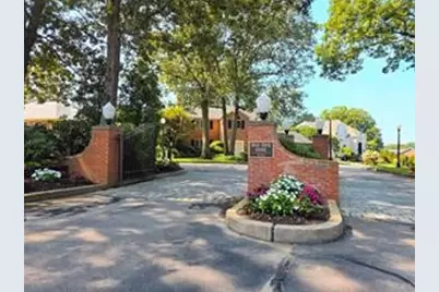 203 Dean Ridge Court, Cranston, RI 02920 - Photo 1