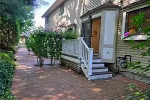 203 Dean Ridge Ct, Cranston, RI 02920 - Photo 27