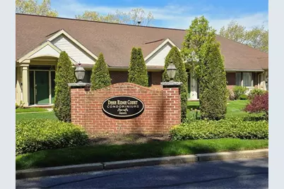203 Dean Ridge Court, Cranston, RI 02920 - Photo 3