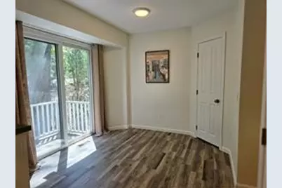 203 Dean Ridge Court, Cranston, RI 02920 - Photo 17