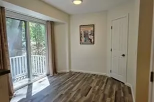 203 Dean Ridge Ct, Cranston, RI 02920 - Photo 17