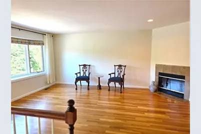 203 Dean Ridge Court, Cranston, RI 02920 - Photo 7