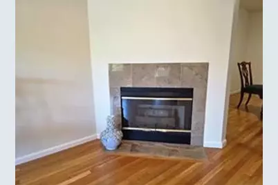 203 Dean Ridge Court, Cranston, RI 02920 - Photo 11