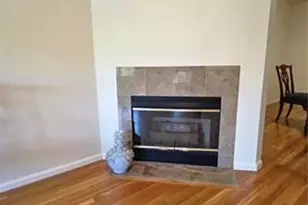 203 Dean Ridge Ct, Cranston, RI 02920 - Photo 11