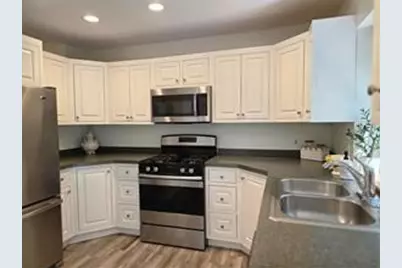 203 Dean Ridge Court, Cranston, RI 02920 - Photo 15