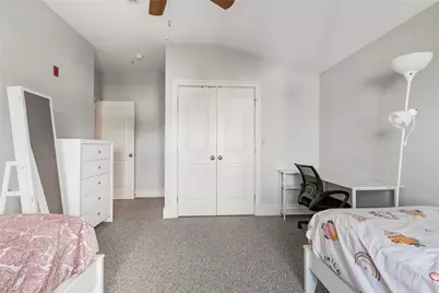 50 Clemence Street #50, Cranston, RI 02920 - Photo 9
