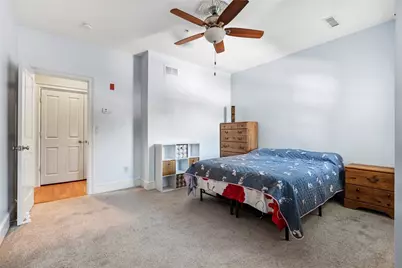 50 Clemence Street #50, Cranston, RI 02920 - Photo 7