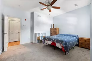 50 Clemence St, Cranston, RI 02920 - Photo 7