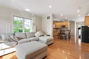 50 Clemence St, Cranston, RI 02920 - Photo 3