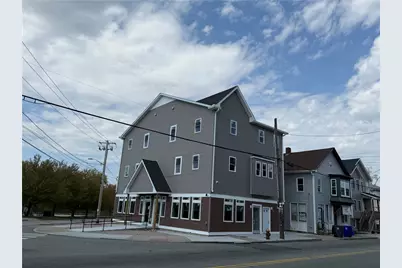 248 Hawkins Street, Providence, RI 02904 - Photo 7