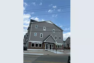 248 Hawkins Street, Providence, RI 02904 - Photo 5