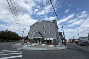 248 Hawkins St, Providence, RI 02904 - Photo 1