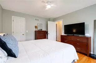 65 Silo Dr, Cumberland, RI 02864 - Photo 17