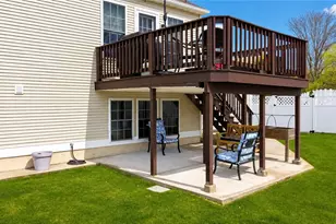65 Silo Dr, Cumberland, RI 02864 - Photo 41