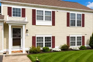 65 Silo Dr, Cumberland, RI 02864 - Photo 39